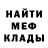 Canna-Cookies конопля Ivan Gladishiv