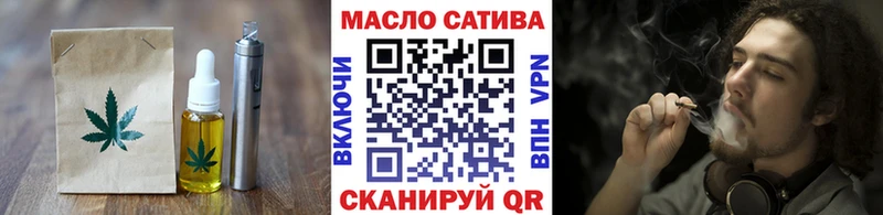 Печенье с ТГК марихуана сайты даркнета как зайти Волоколамск где найти