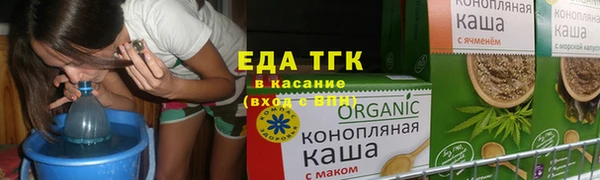 тгк Семилуки