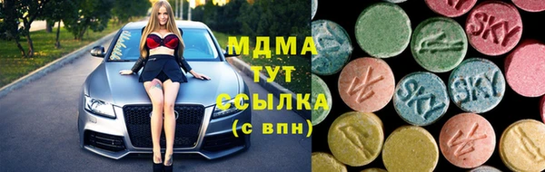 тгк Семилуки