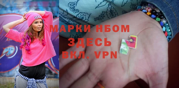 тгк Семилуки